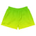 ~Gradient H2~ - Premium Athletic Shorts from Arekkusu-Store - Just $26.95! Shop now at Arekkusu-Store