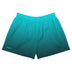 ~Gradient H2~ - Premium Athletic Shorts from Arekkusu-Store - Just $26.95! Shop now at Arekkusu-Store