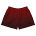 ~Gradient H2~ - Premium Athletic Shorts from Arekkusu-Store - Just $26.95! Shop now at Arekkusu-Store