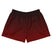 ~Gradient H2~ - Premium Athletic Shorts from Arekkusu-Store - Just $26.95! Shop now at Arekkusu-Store