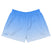 ~Gradient H2~ - Premium Athletic Shorts from Arekkusu-Store - Just $26.95! Shop now at Arekkusu-Store