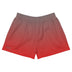 ~Gradient H2~ - Premium Athletic Shorts from Arekkusu-Store - Just $26.95! Shop now at Arekkusu-Store