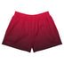 ~Gradient H2~ - Premium Athletic Shorts from Arekkusu-Store - Just $26.95! Shop now at Arekkusu-Store