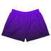 ~Gradient H2~ - Premium Athletic Shorts from Arekkusu-Store - Just $26.95! Shop now at Arekkusu-Store