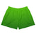 ~Gradient H2~ - Premium Athletic Shorts from Arekkusu-Store - Just $26.95! Shop now at Arekkusu-Store