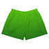 ~Gradient H2~ - Premium Athletic Shorts from Arekkusu-Store - Just $26.95! Shop now at Arekkusu-Store