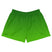 ~Gradient H2~ - Premium Athletic Shorts from Arekkusu-Store - Just $26.95! Shop now at Arekkusu-Store