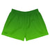 ~Gradient H2~ - Premium Athletic Shorts from Arekkusu-Store - Just $26.95! Shop now at Arekkusu-Store