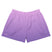 ~Gradient H2~ - Premium Athletic Shorts from Arekkusu-Store - Just $26.95! Shop now at Arekkusu-Store