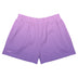 ~Gradient H2~ - Premium Athletic Shorts from Arekkusu-Store - Just $26.95! Shop now at Arekkusu-Store