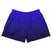 ~Gradient H2~ - Premium Athletic Shorts from Arekkusu-Store - Just $26.95! Shop now at Arekkusu-Store