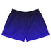 ~Gradient H2~ - Premium Athletic Shorts from Arekkusu-Store - Just $26.95! Shop now at Arekkusu-Store