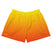 ~Gradient H2~ - Premium Athletic Shorts from Arekkusu-Store - Just $26.95! Shop now at Arekkusu-Store