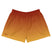 ~Gradient H2~ - Premium Athletic Shorts from Arekkusu-Store - Just $26.95! Shop now at Arekkusu-Store