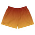 ~Gradient H2~ - Premium Athletic Shorts from Arekkusu-Store - Just $26.95! Shop now at Arekkusu-Store