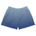 ~Gradient H2~ - Premium Athletic Shorts from Arekkusu-Store - Just $26.95! Shop now at Arekkusu-Store