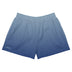 ~Gradient H2~ - Premium Athletic Shorts from Arekkusu-Store - Just $26.95! Shop now at Arekkusu-Store