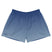 ~Gradient H2~ - Premium Athletic Shorts from Arekkusu-Store - Just $26.95! Shop now at Arekkusu-Store