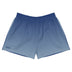 ~Gradient H2~ - Premium Athletic Shorts from Arekkusu-Store - Just $26.95! Shop now at Arekkusu-Store