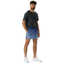 ~Gradient H2~ - Premium Athletic Shorts from Arekkusu-Store - Just $26.95! Shop now at Arekkusu-Store