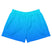 ~Gradient H2~ - Premium Athletic Shorts from Arekkusu-Store - Just $26.95! Shop now at Arekkusu-Store