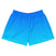 ~Gradient H2~ - Premium Athletic Shorts from Arekkusu-Store - Just $26.95! Shop now at Arekkusu-Store