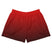 ~Gradient H2~ - Premium Athletic Shorts from Arekkusu-Store - Just $26.95! Shop now at Arekkusu-Store