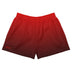 ~Gradient H2~ - Premium Athletic Shorts from Arekkusu-Store - Just $26.95! Shop now at Arekkusu-Store