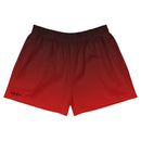 Unisex Athletic Shorts - Premium Athletic Shorts from Arekkusu-Store - Just $26.95! Shop now at Arekkusu-Store