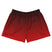 ~Gradient H2~ - Premium Athletic Shorts from Arekkusu-Store - Just $26.95! Shop now at Arekkusu-Store