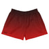 ~Gradient H2~ - Premium Athletic Shorts from Arekkusu-Store - Just $26.95! Shop now at Arekkusu-Store