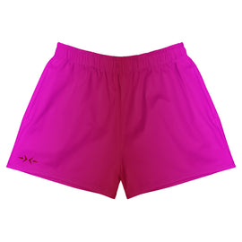 Unisex Athletic Shorts - Premium Athletic Shorts from Arekkusu-Store - Just $26.95! Shop now at Arekkusu-Store