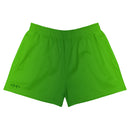 Unisex Athletic Shorts - Premium Athletic Shorts from Arekkusu-Store - Just $26.95! Shop now at Arekkusu-Store