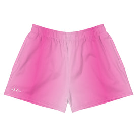 Unisex Athletic Shorts - Premium Athletic Shorts from Arekkusu-Store - Just $26.95! Shop now at Arekkusu-Store