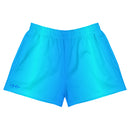 Unisex Athletic Shorts - Premium Athletic Shorts from Arekkusu-Store - Just $26.95! Shop now at Arekkusu-Store