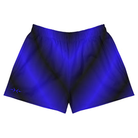 Unisex Athletic Shorts - Premium Athletic Shorts from Arekkusu-Store - Just $26.95! Shop now at Arekkusu-Store