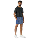 Unisex Athletic Shorts - Premium Athletic Shorts from Arekkusu-Store - Just $26.95! Shop now at Arekkusu-Store