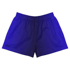 Unisex Athletic Shorts - Premium Athletic Shorts from Arekkusu-Store - Just $26.95! Shop now at Arekkusu-Store