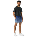 Unisex Athletic Shorts - Premium Athletic Shorts from Arekkusu-Store - Just $26.95! Shop now at Arekkusu-Store