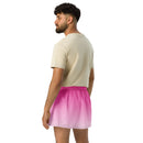 ~Gradient H2~ - Premium Athletic Shorts from Arekkusu-Store - Just $26.95! Shop now at Arekkusu-Store