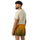 ~Gradient H2~ - Premium Athletic Shorts from Arekkusu-Store - Just $26.95! Shop now at Arekkusu-Store