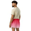 Unisex Athletic Shorts - Premium Athletic Shorts from Arekkusu-Store - Just $26.95! Shop now at Arekkusu-Store