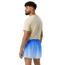 Unisex Athletic Shorts - Premium Athletic Shorts from Arekkusu-Store - Just $26.95! Shop now at Arekkusu-Store