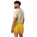 Unisex Athletic Shorts - Premium Athletic Shorts from Arekkusu-Store - Just $26.95! Shop now at Arekkusu-Store