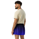 ~Gradient H2~ - Premium Athletic Shorts from Arekkusu-Store - Just $26.95! Shop now at Arekkusu-Store