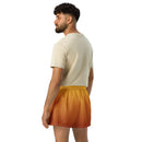 Unisex Athletic Shorts - Premium Athletic Shorts from Arekkusu-Store - Just $26.95! Shop now at Arekkusu-Store