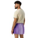 Unisex Athletic Shorts - Premium Athletic Shorts from Arekkusu-Store - Just $26.95! Shop now at Arekkusu-Store