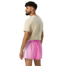 Unisex Athletic Shorts - Premium Athletic Shorts from Arekkusu-Store - Just $26.95! Shop now at Arekkusu-Store