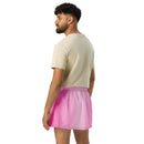 Unisex Athletic Shorts - Premium Athletic Shorts from Arekkusu-Store - Just $26.95! Shop now at Arekkusu-Store