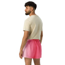 Unisex Athletic Shorts - Premium Athletic Shorts from Arekkusu-Store - Just $26.95! Shop now at Arekkusu-Store